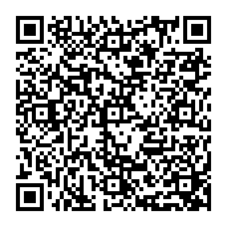 Κωδικός QR