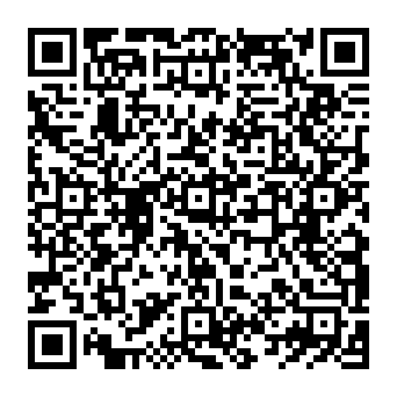 Κωδικός QR