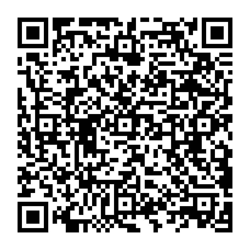 Κωδικός QR