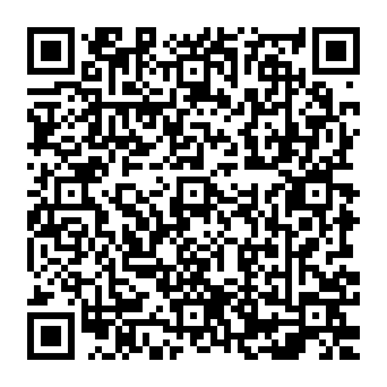 Κωδικός QR