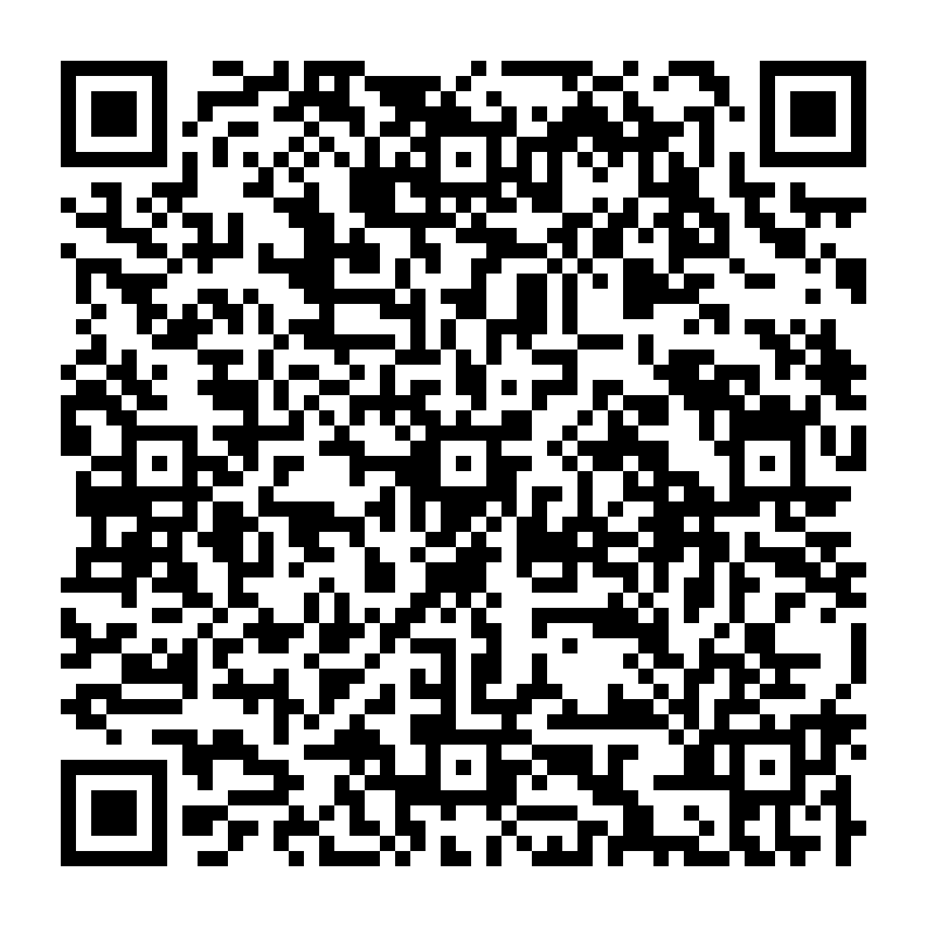 Κωδικός QR
