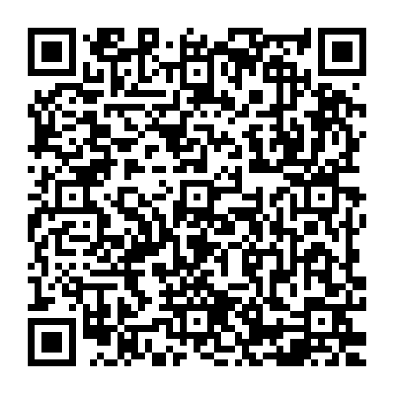 Κωδικός QR