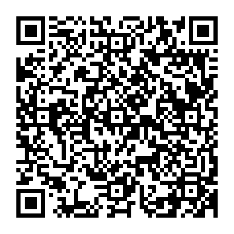 Κωδικός QR