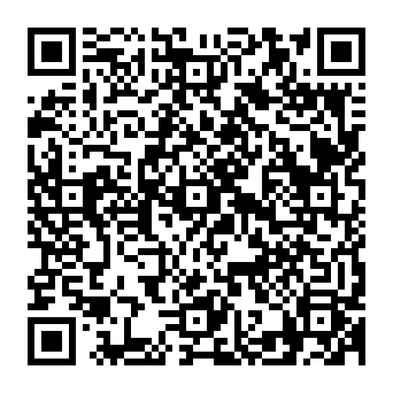 Κωδικός QR