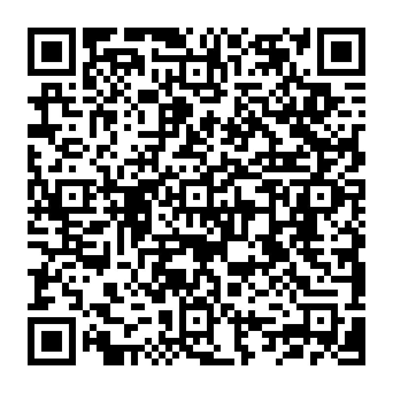 Κωδικός QR