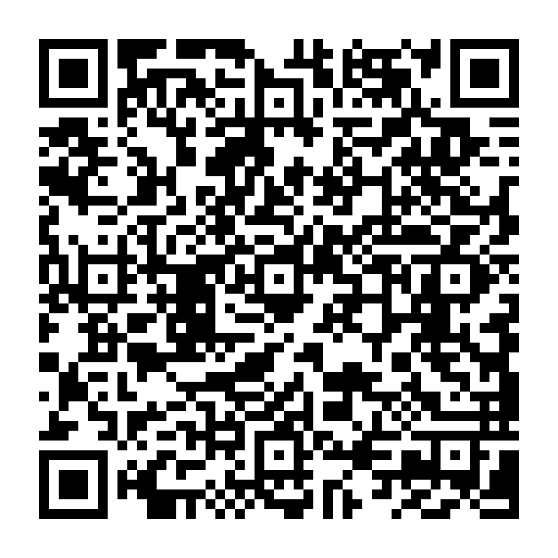 Κωδικός QR
