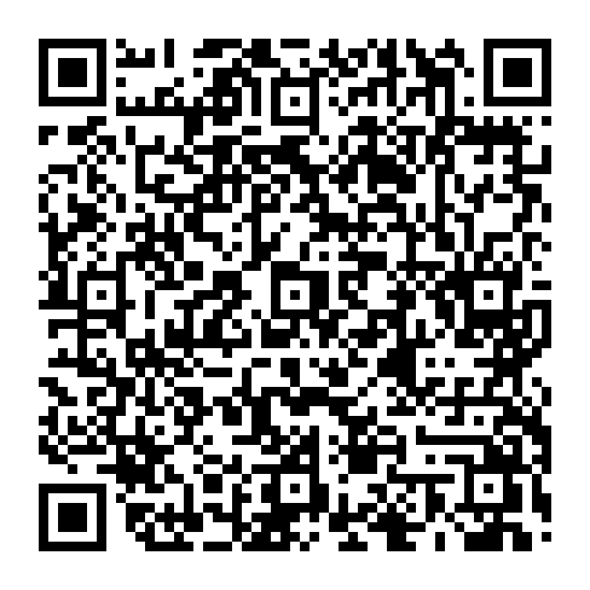 Κωδικός QR