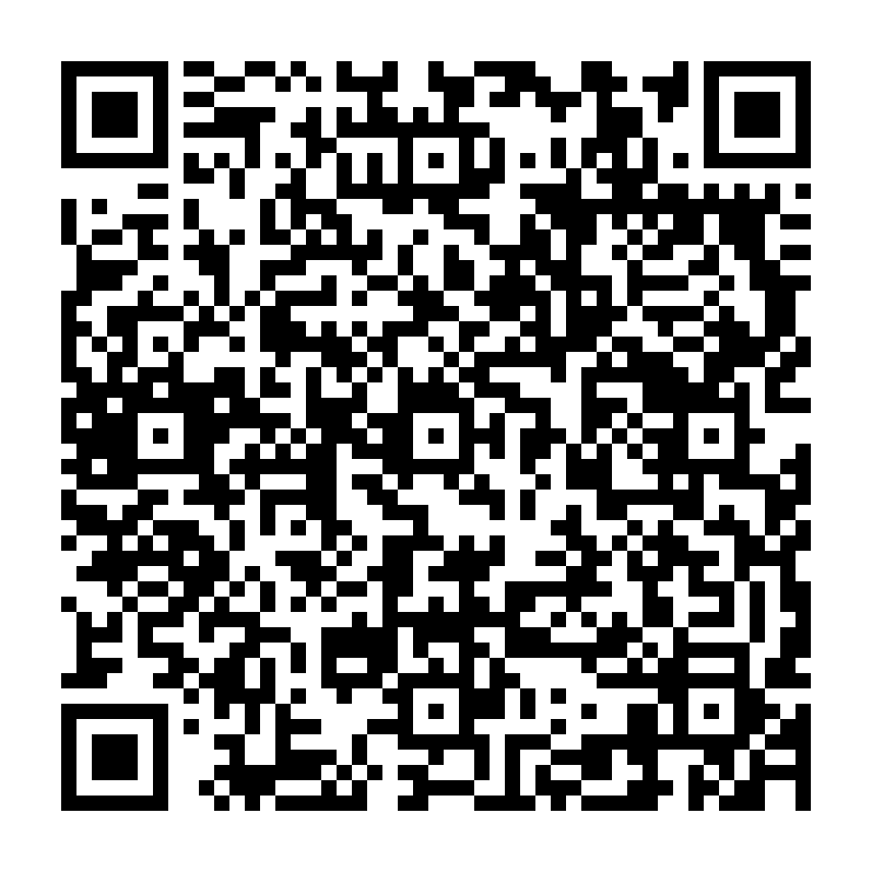 Κωδικός QR