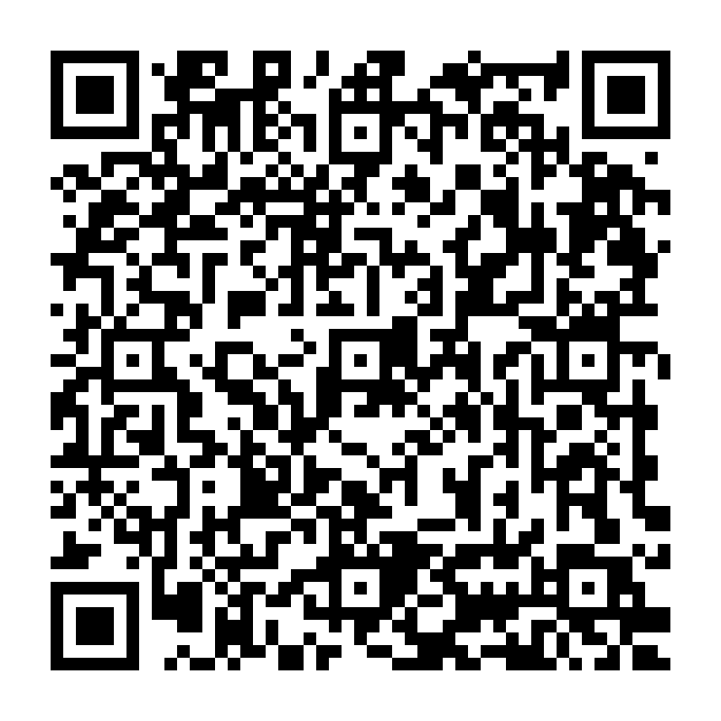 Κωδικός QR