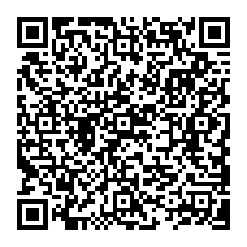 Κωδικός QR