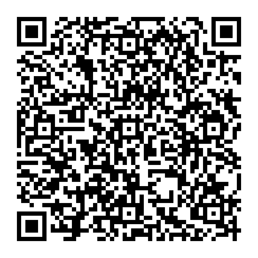 Κωδικός QR
