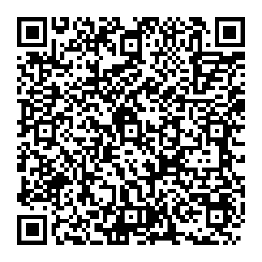 Κωδικός QR