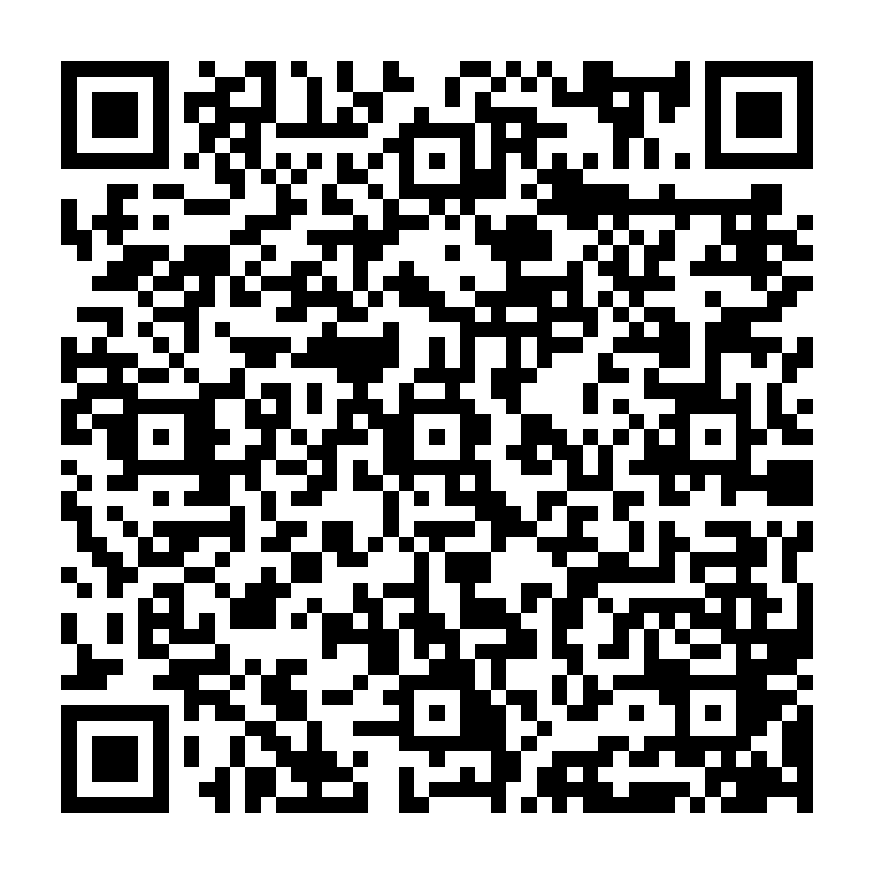 Κωδικός QR