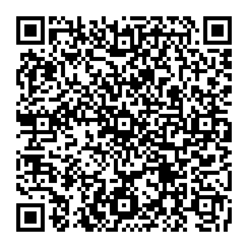 Κωδικός QR