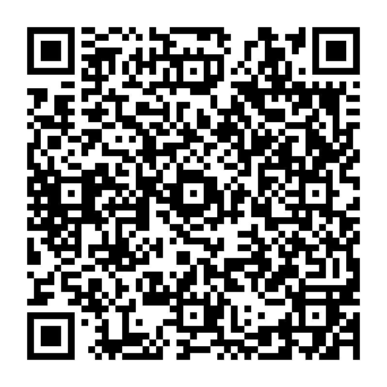 Κωδικός QR