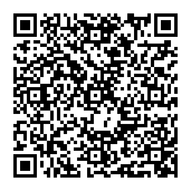 Κωδικός QR