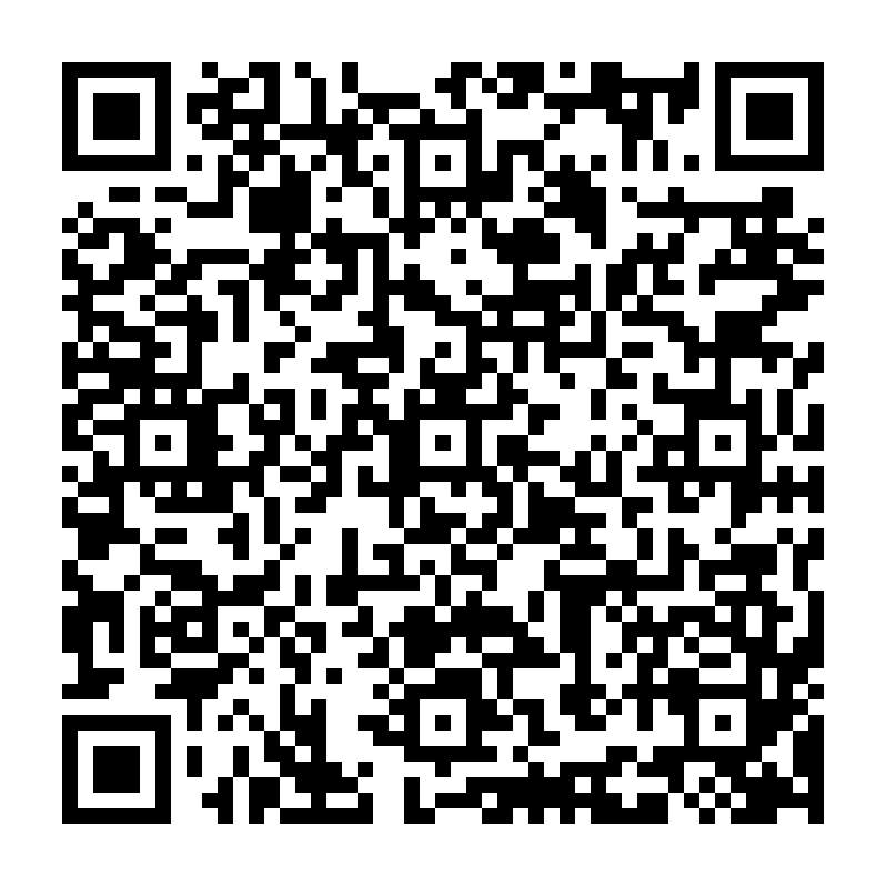 Κωδικός QR