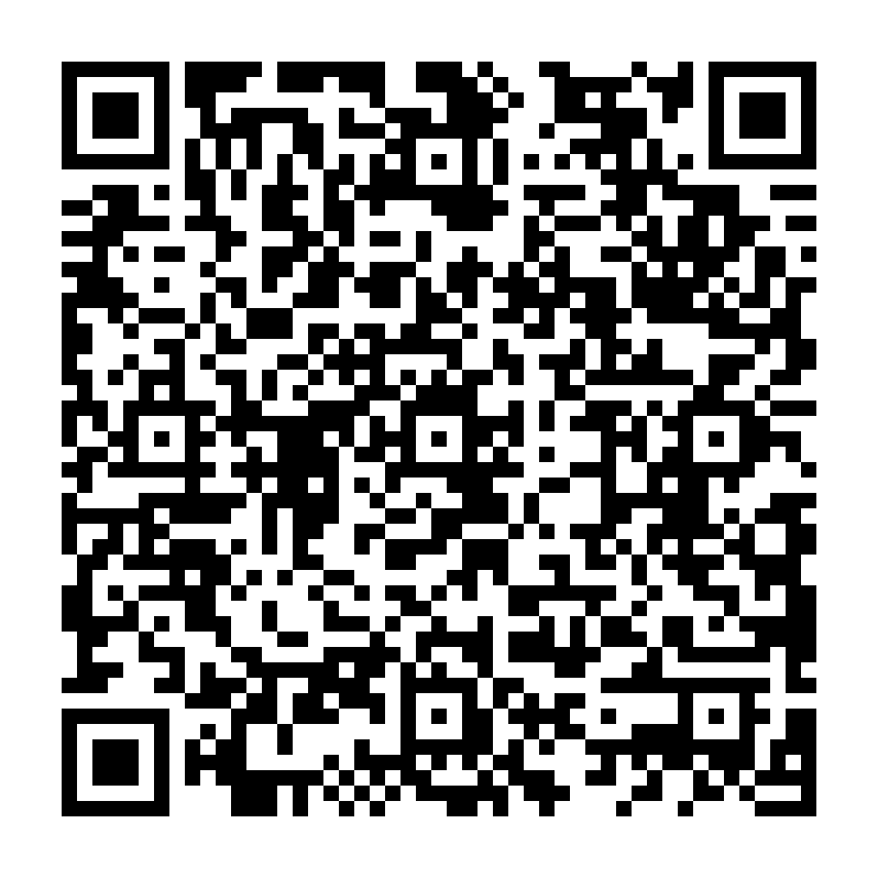 Κωδικός QR