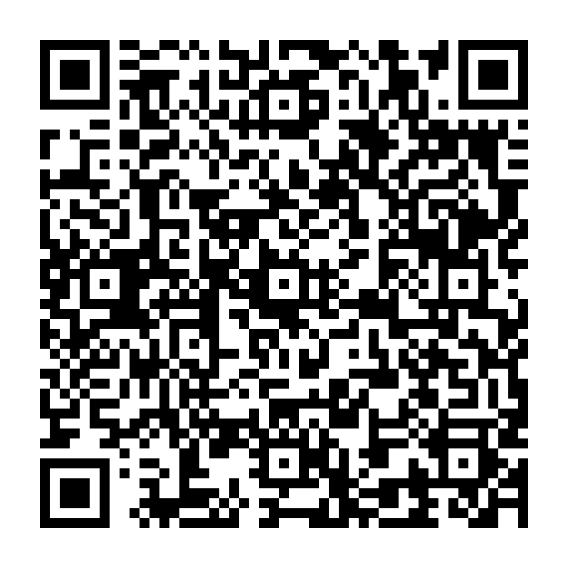 Κωδικός QR