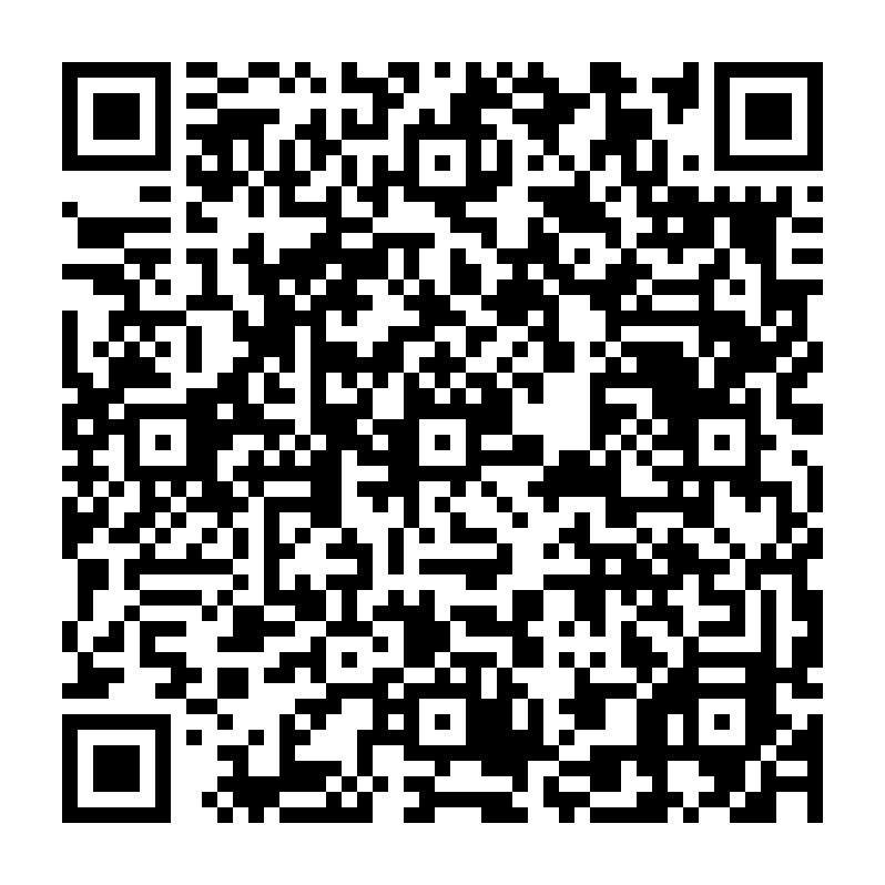 Κωδικός QR