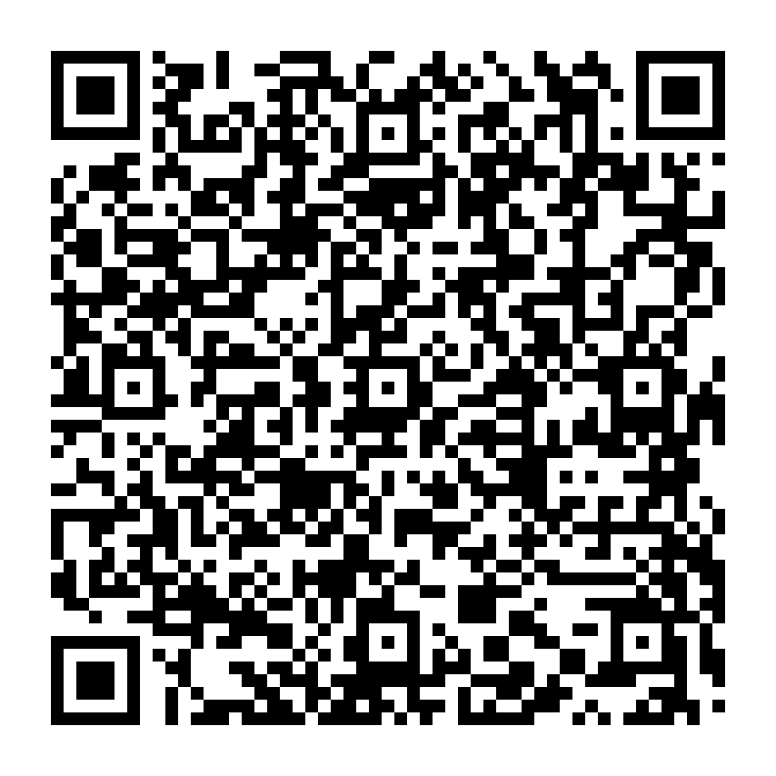 Κωδικός QR