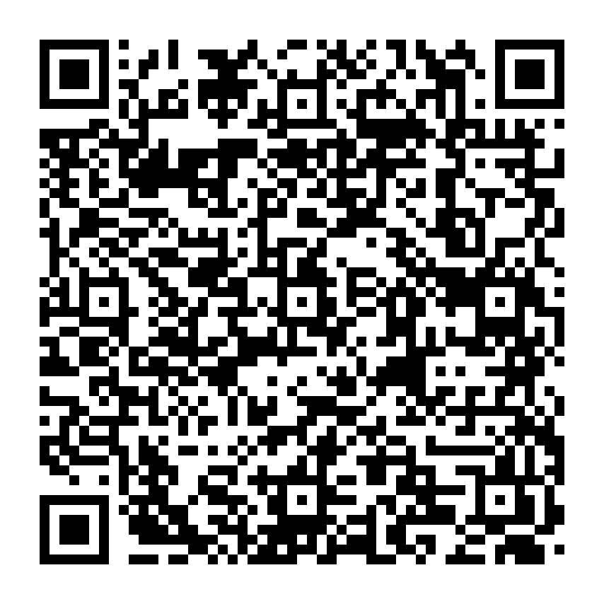 Κωδικός QR