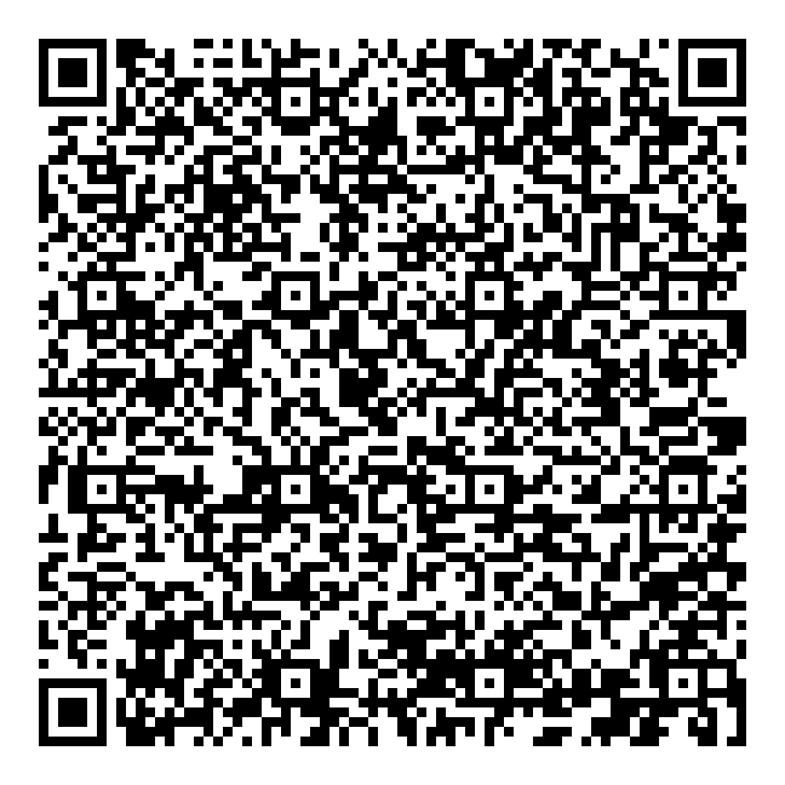 Κωδικός QR
