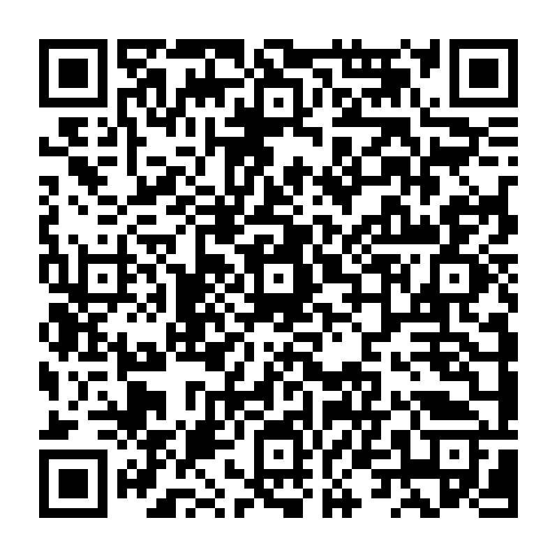Κωδικός QR