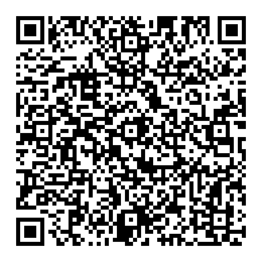 Κωδικός QR
