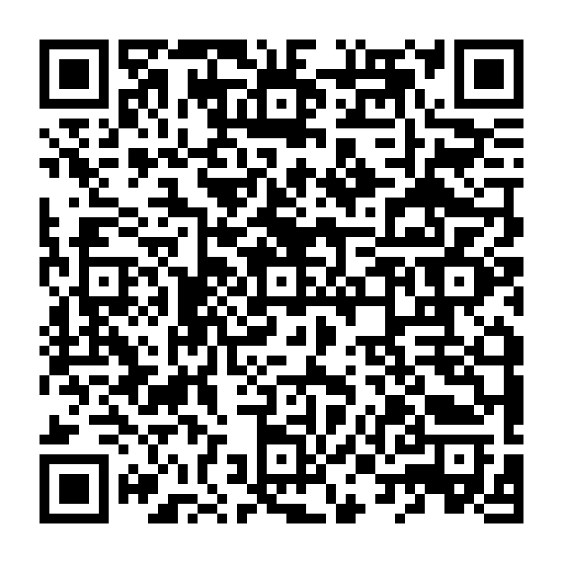 Κωδικός QR