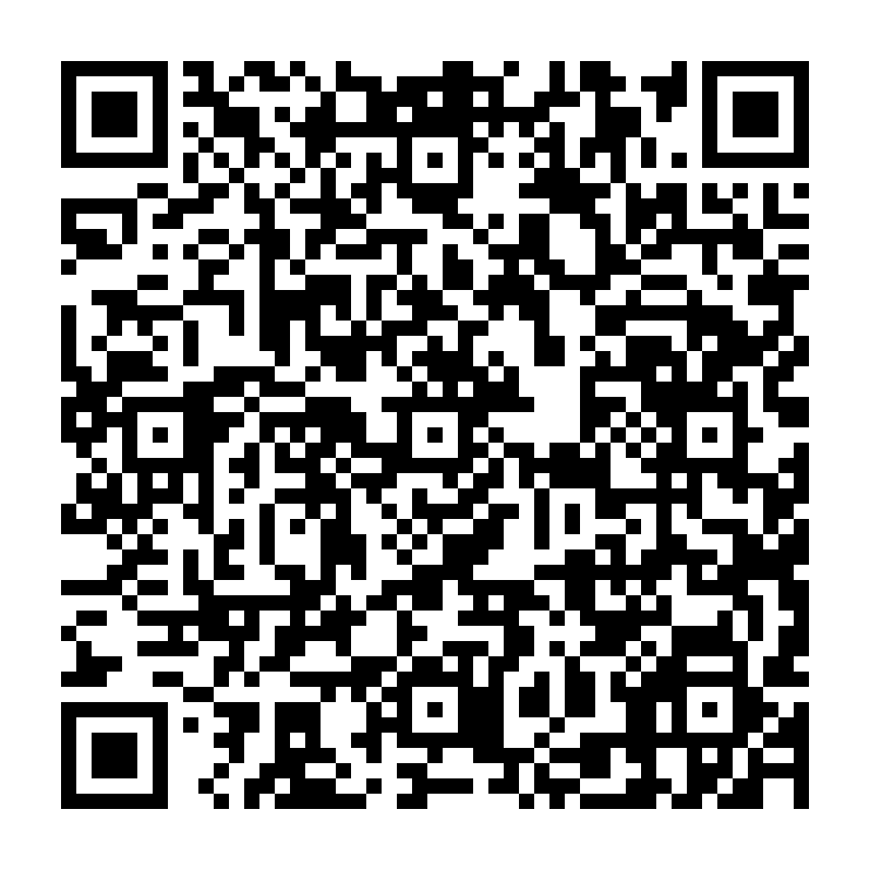 Κωδικός QR