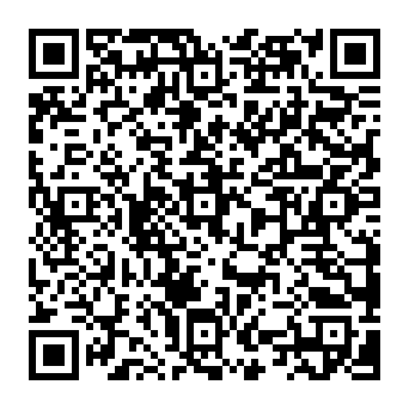 Κωδικός QR