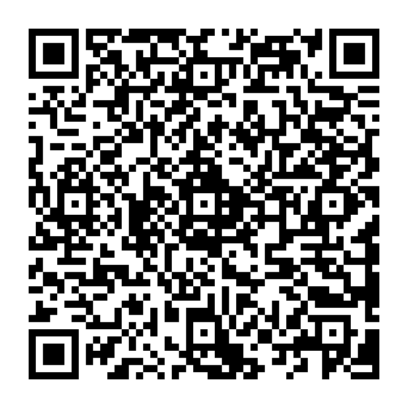 Κωδικός QR