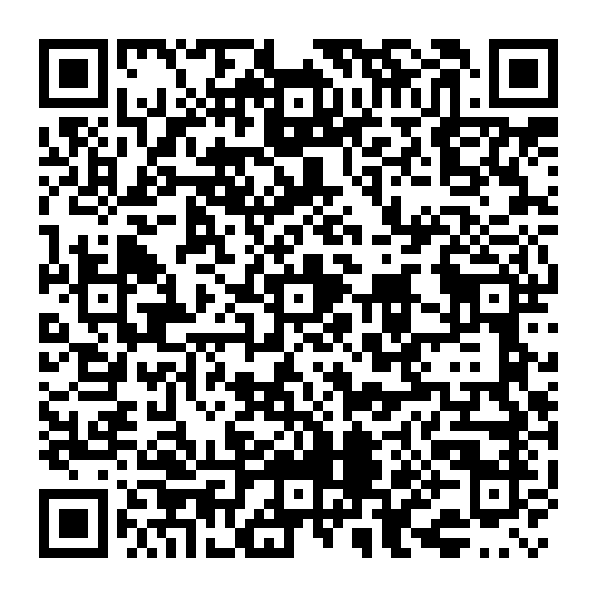 Κωδικός QR