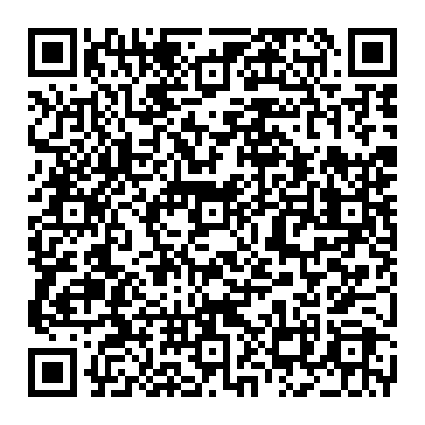 Κωδικός QR