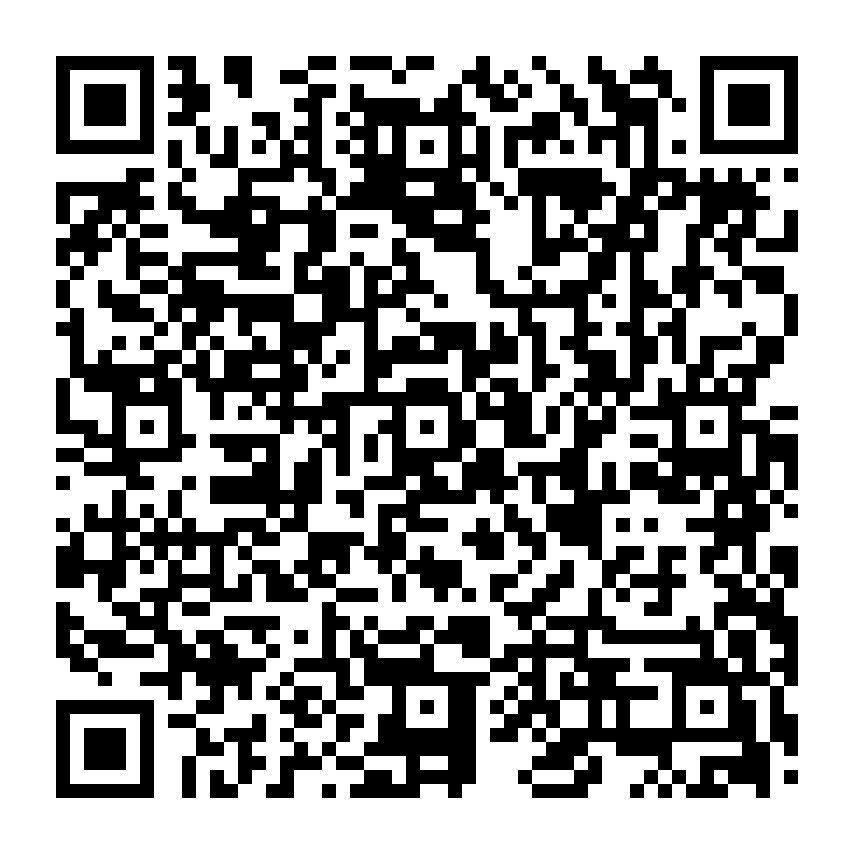Κωδικός QR