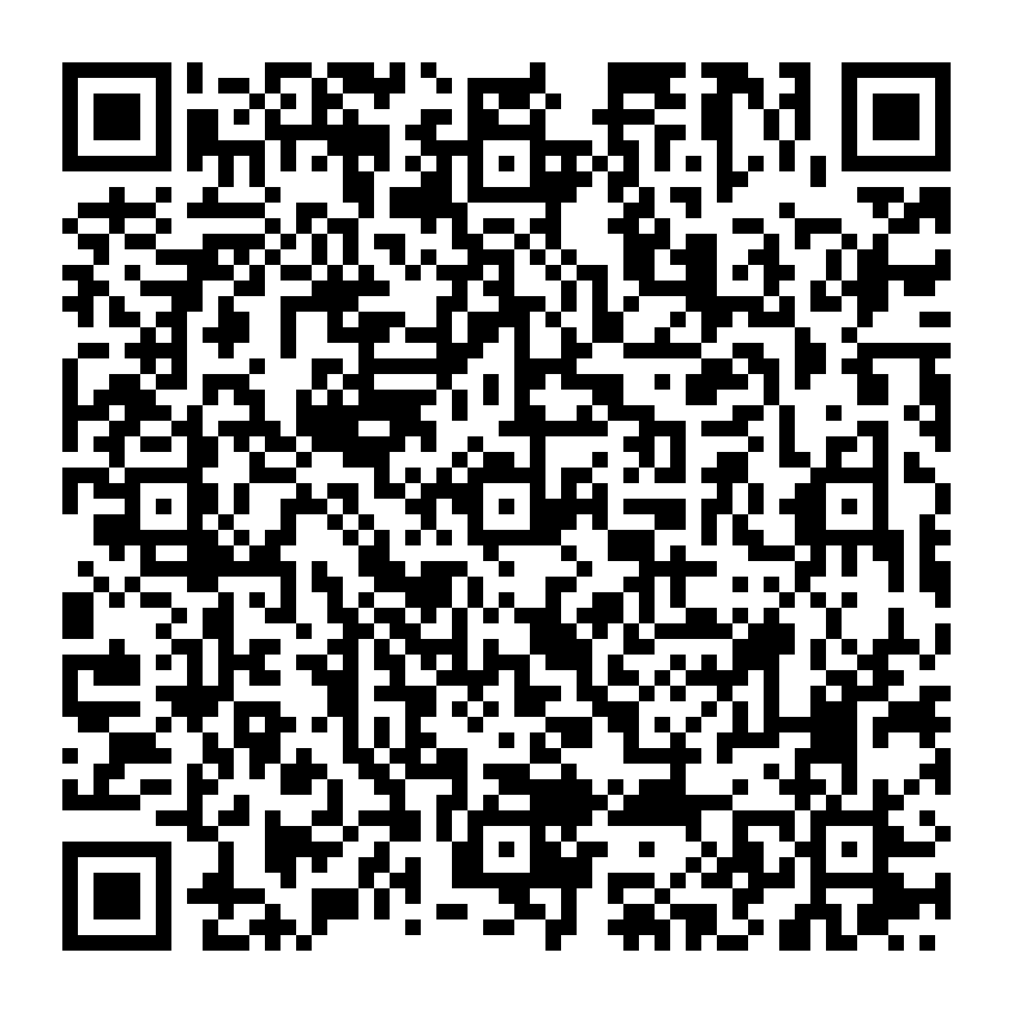 Κωδικός QR