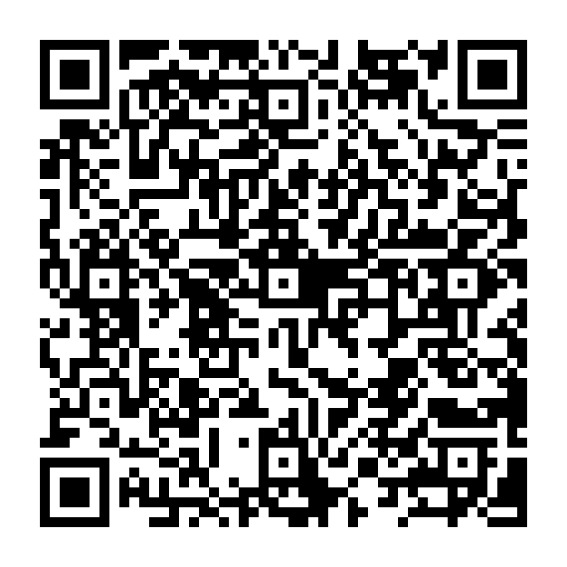 Κωδικός QR