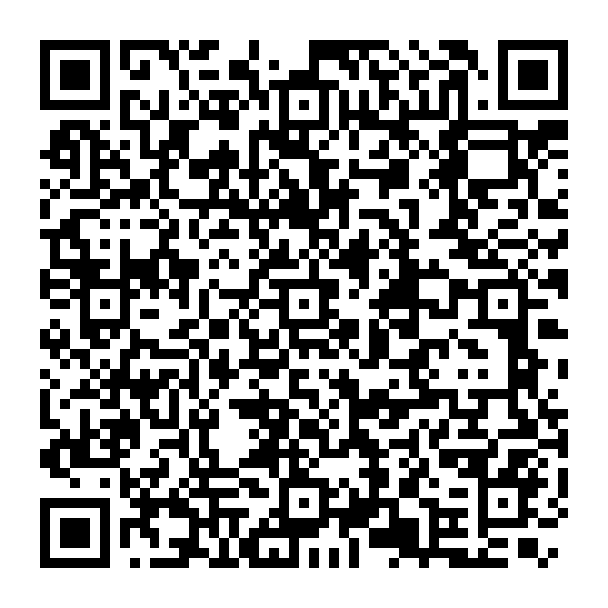 Κωδικός QR