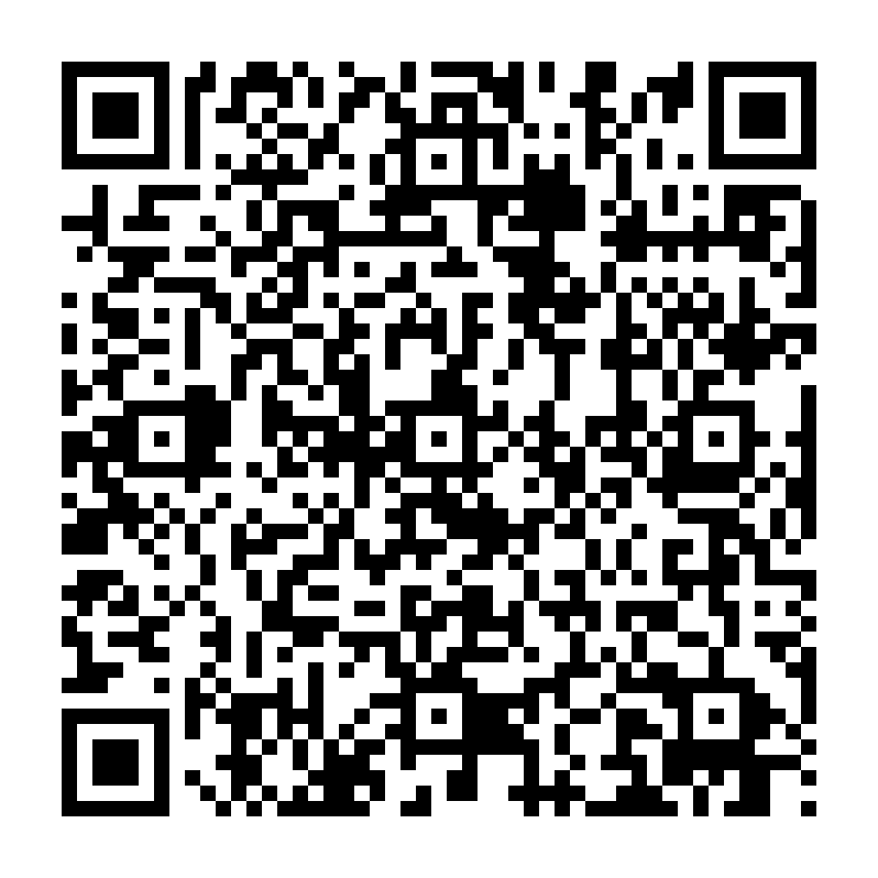 Κωδικός QR