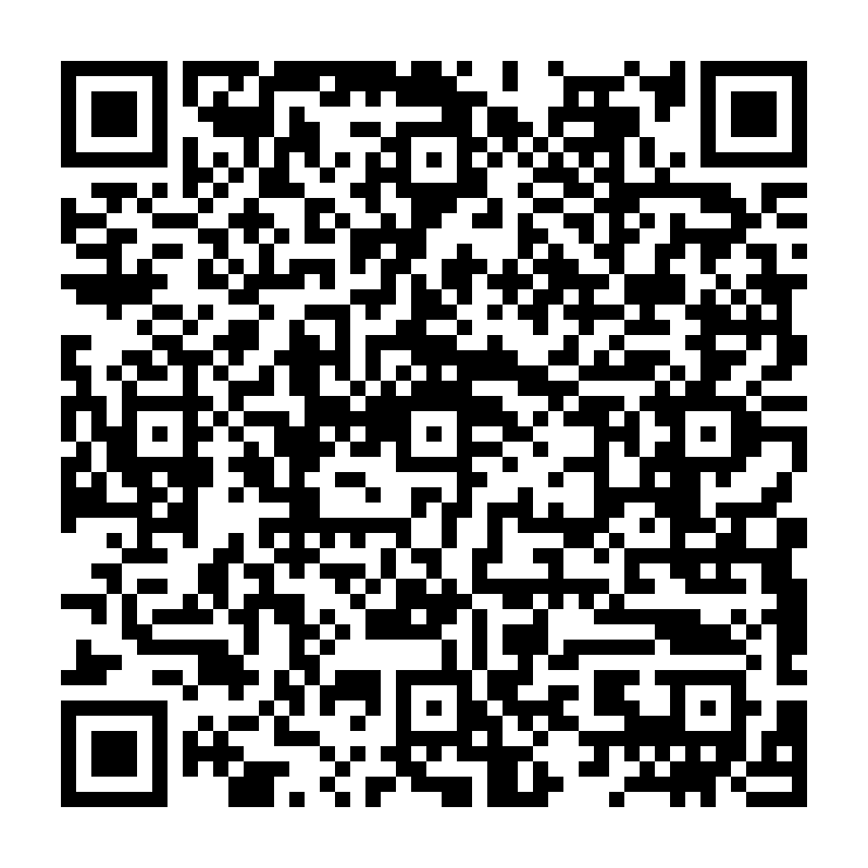 Κωδικός QR