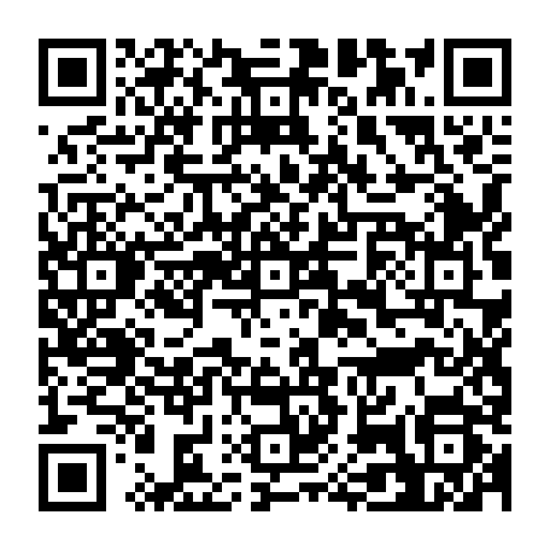 Κωδικός QR