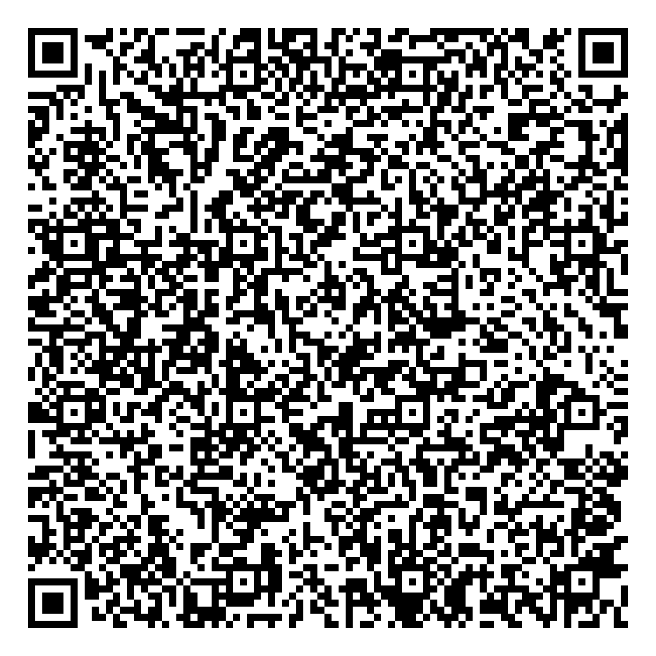 Κωδικός QR