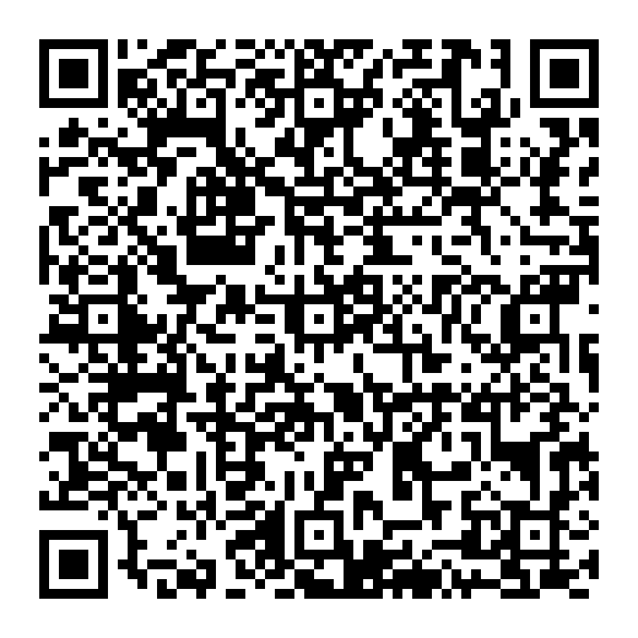 Κωδικός QR