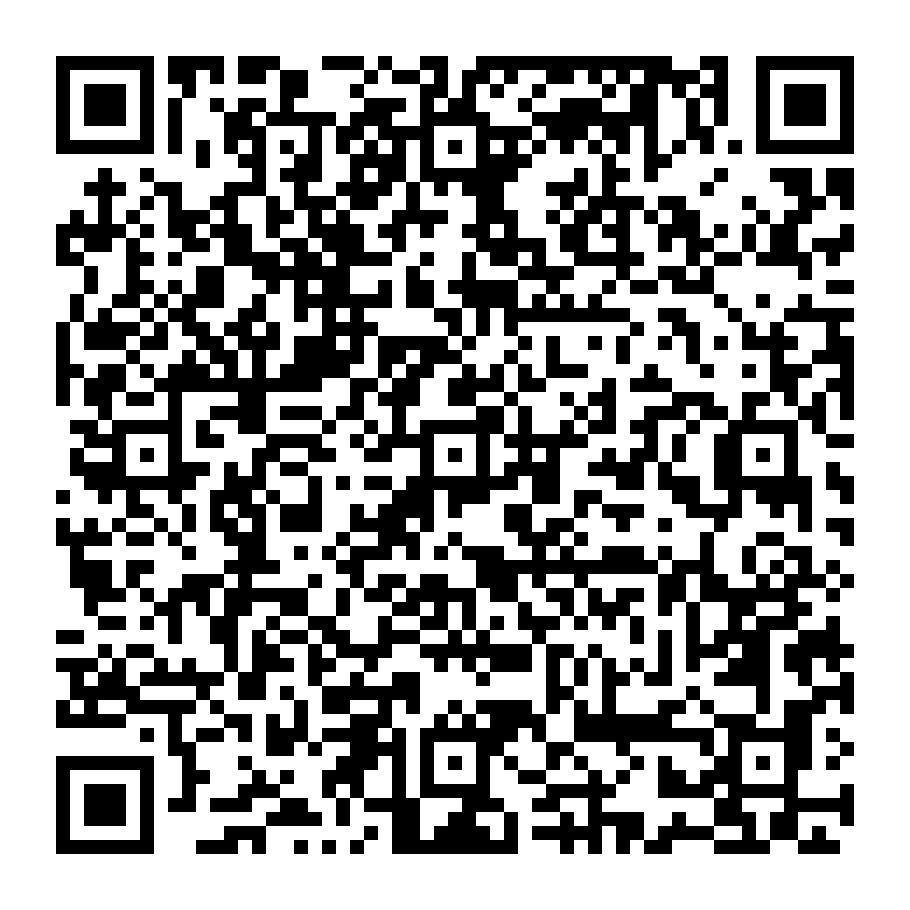 Κωδικός QR