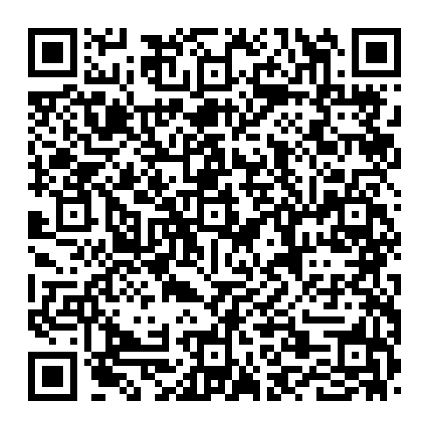 Κωδικός QR