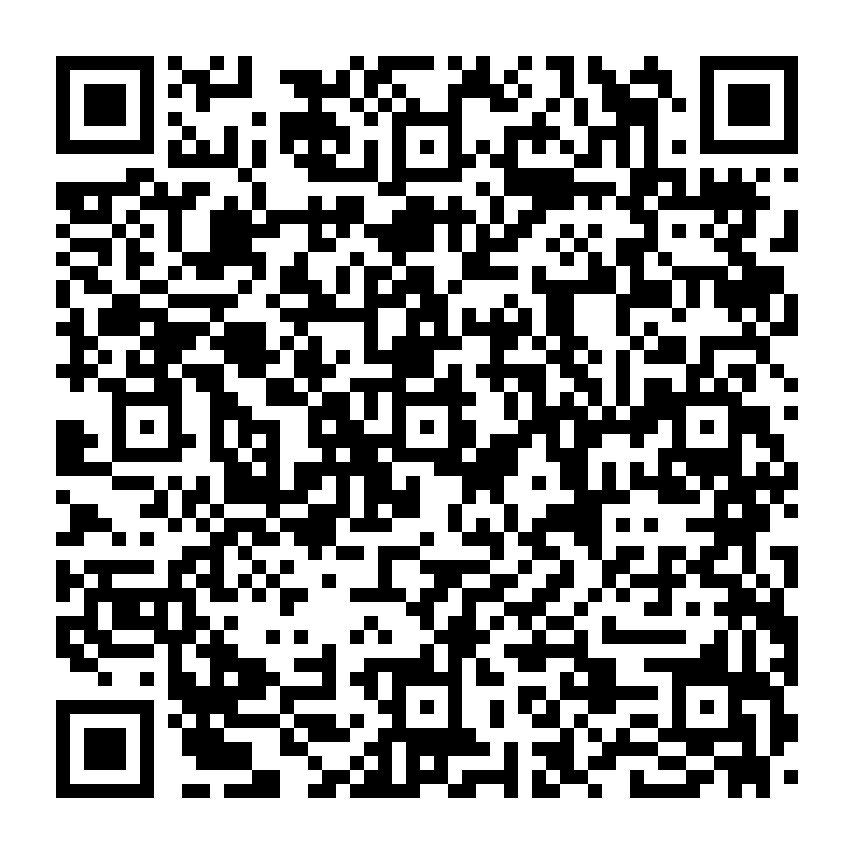 Κωδικός QR