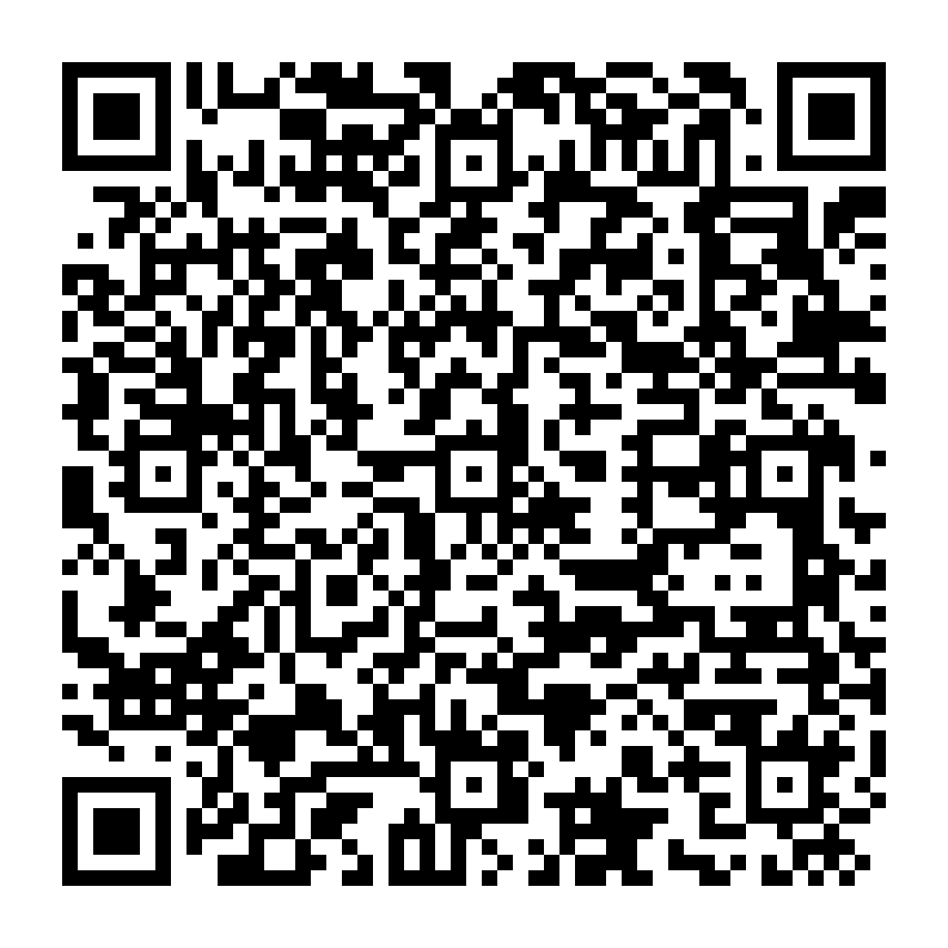 Κωδικός QR