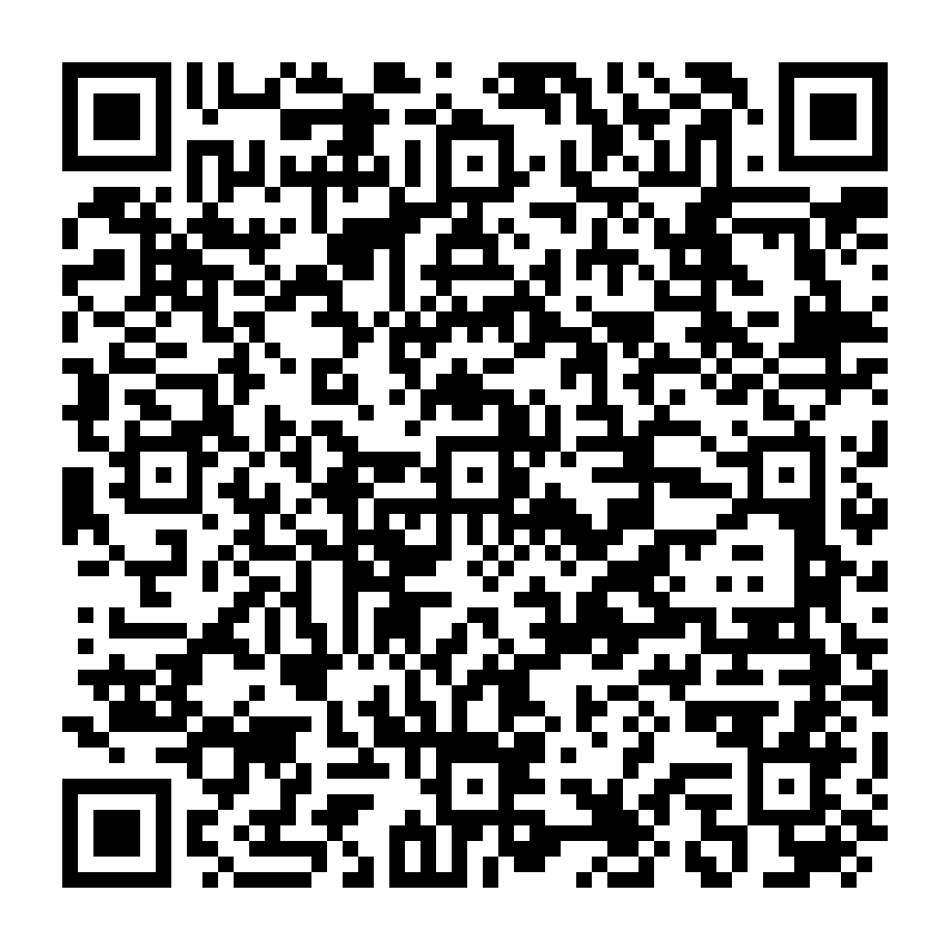 Κωδικός QR