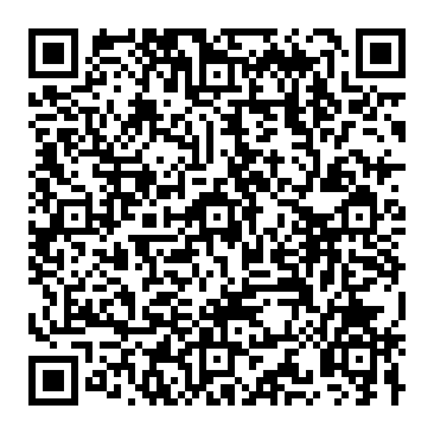 Κωδικός QR